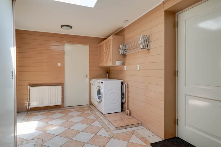 Foto 32 van Rijdersstraat 55