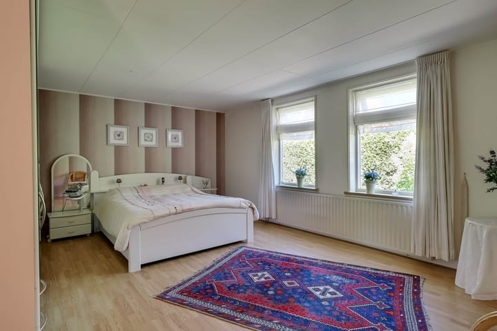 Foto 33 van Rijdersstraat 55