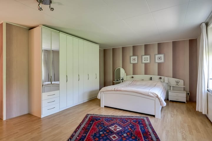 Foto 34 van Rijdersstraat 55