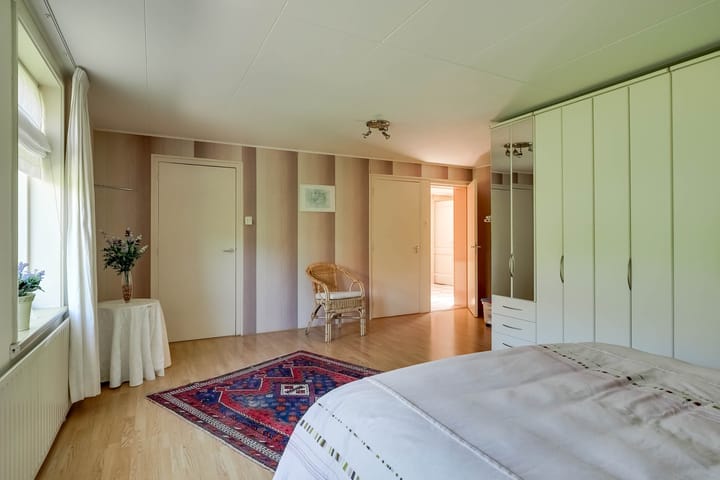 Foto 35 van Rijdersstraat 55