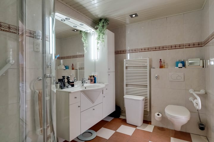 Foto 36 van Rijdersstraat 55