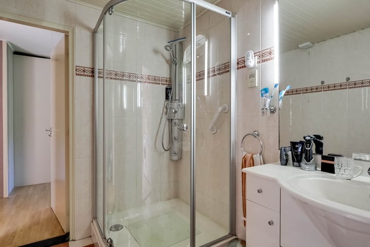 Foto 37 van Rijdersstraat 55