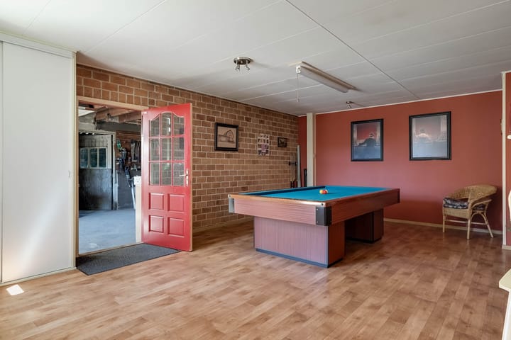 Foto 38 van Rijdersstraat 55