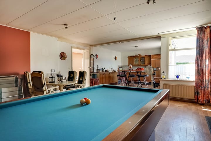 Foto 39 van Rijdersstraat 55