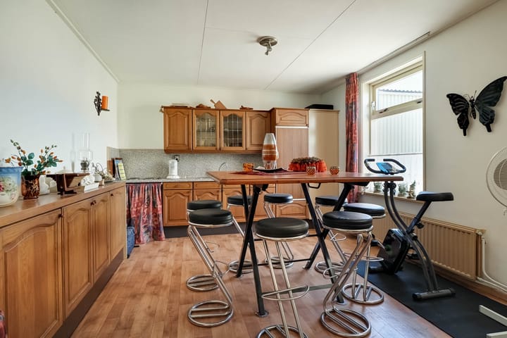 Foto 40 van Rijdersstraat 55