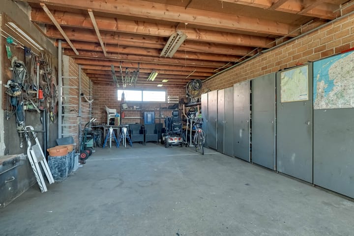 Foto 41 van Rijdersstraat 55