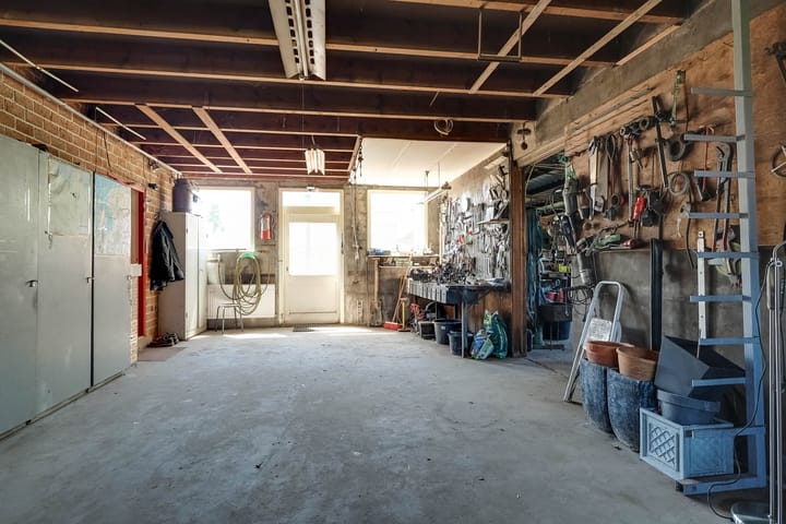 Foto 42 van Rijdersstraat 55