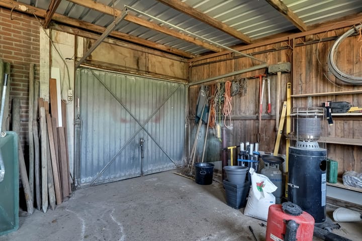 Foto 43 van Rijdersstraat 55