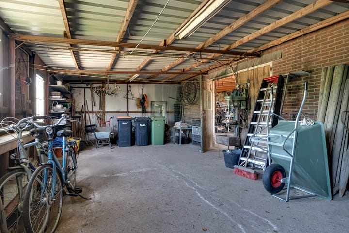 Foto 44 van Rijdersstraat 55