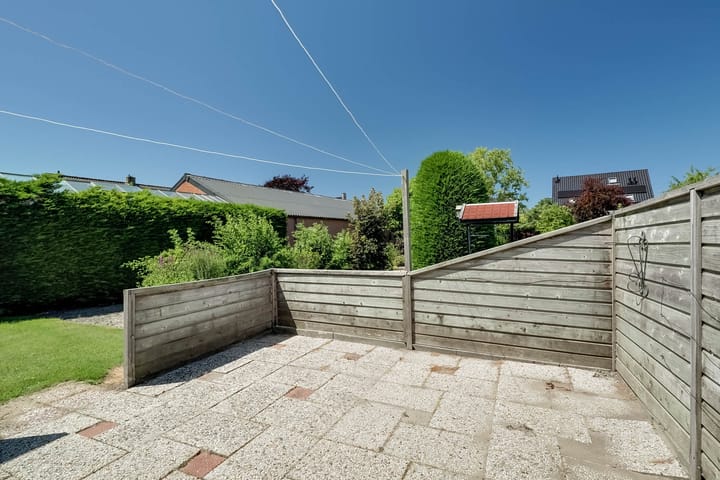 Foto 45 van Rijdersstraat 55