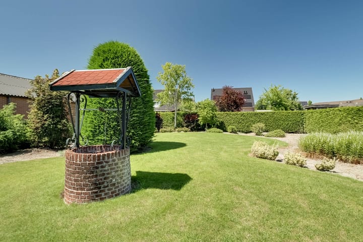 Foto 46 van Rijdersstraat 55