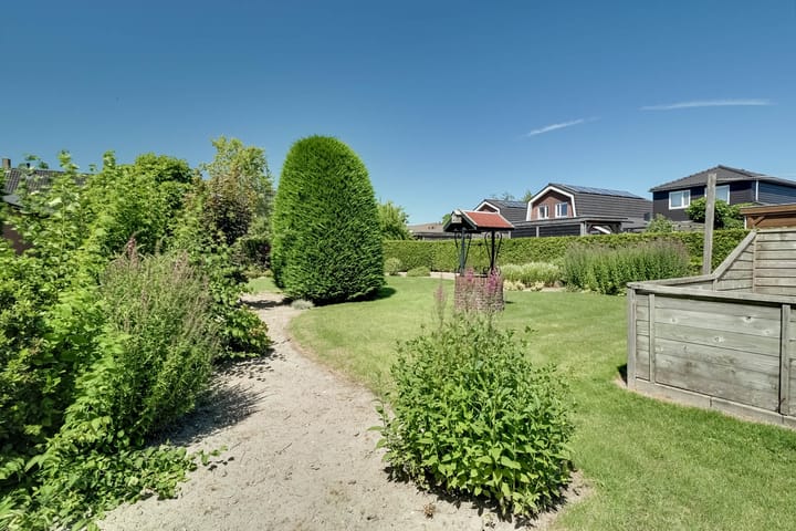 Foto 47 van Rijdersstraat 55