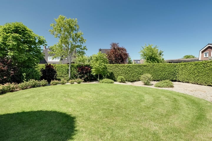 Foto 48 van Rijdersstraat 55