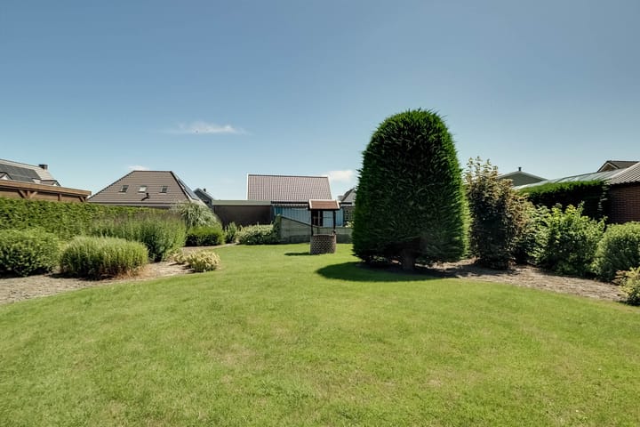 Foto 49 van Rijdersstraat 55