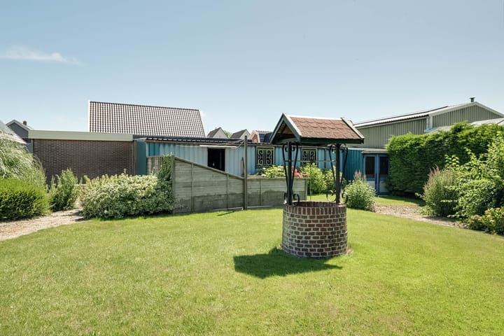 Foto 50 van Rijdersstraat 55