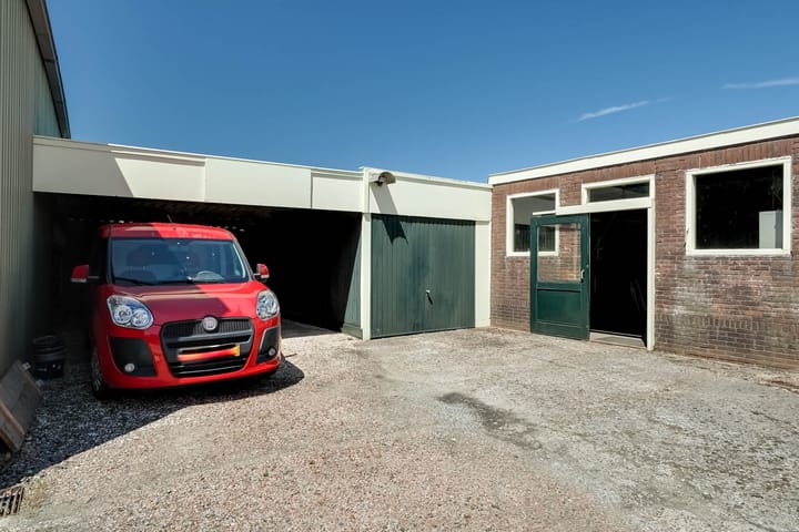 Foto 51 van Rijdersstraat 55