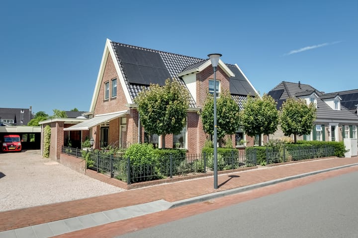 Foto 52 van Rijdersstraat 55