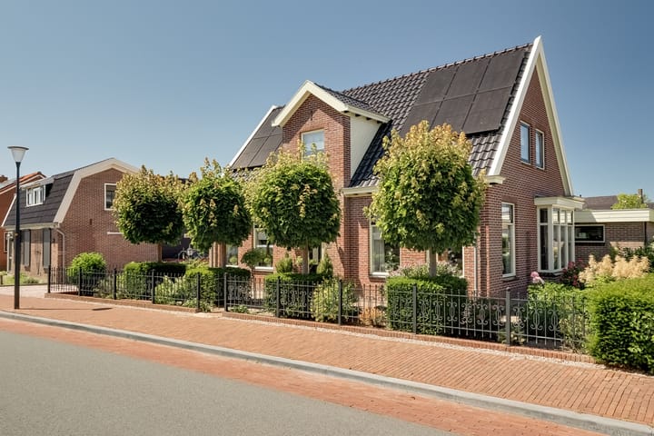 Foto 53 van Rijdersstraat 55