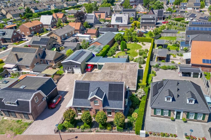 Foto 54 van Rijdersstraat 55