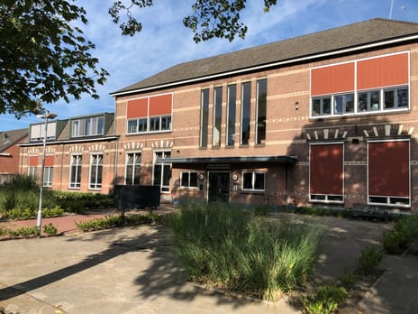 undefined main image