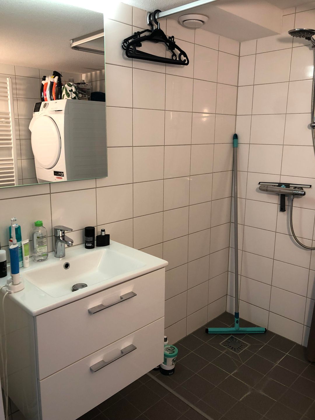 Photo 8 of Twekkelerweg 88-J