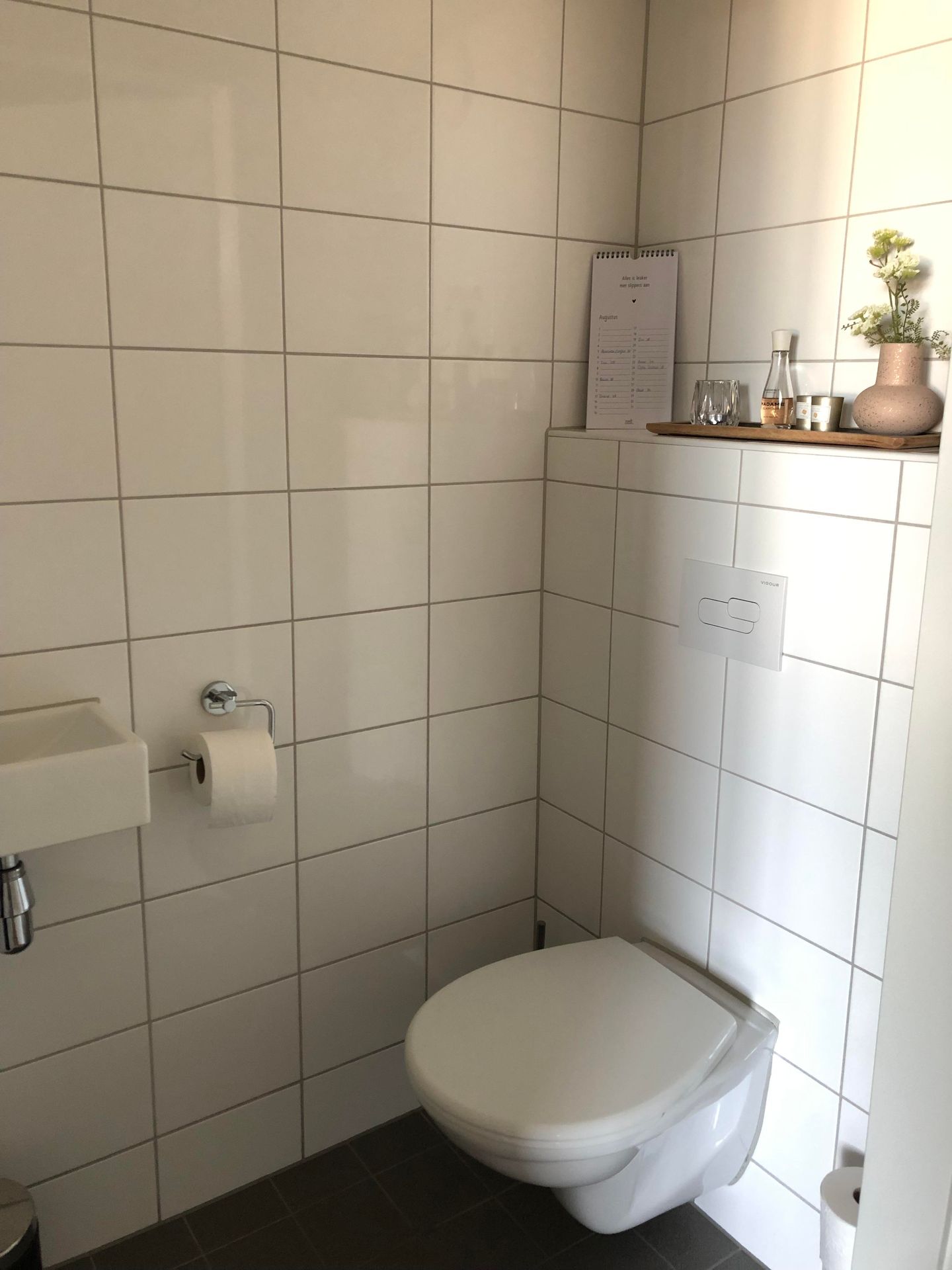 Photo 10 of Twekkelerweg 88-J