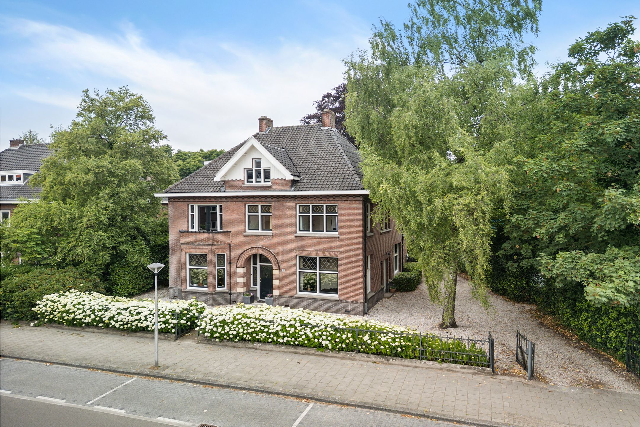 Kortenaerstraat, 27, Enschede, 7513AC, Overijssel, Nederland 27