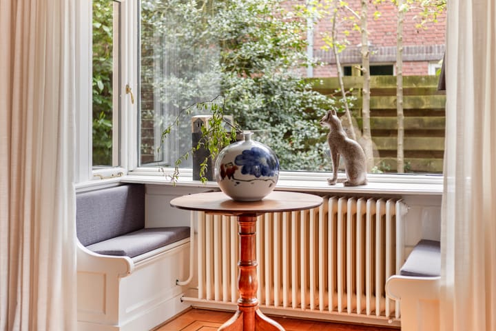 Foto 13 van Kortenaerstraat 27