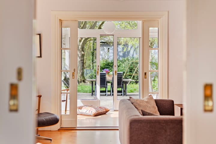 Foto 14 van Kortenaerstraat 27