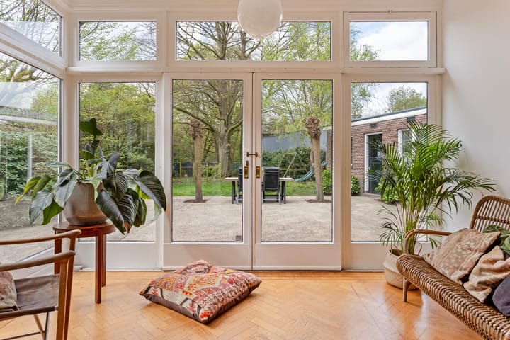 Foto 15 van Kortenaerstraat 27