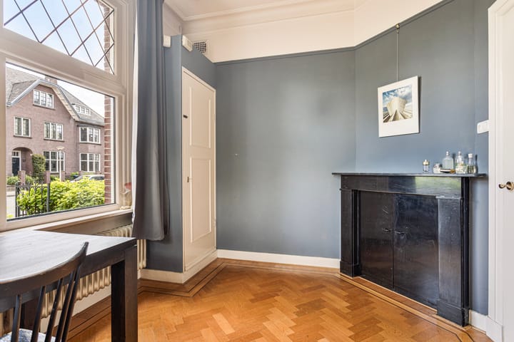 Foto 17 van Kortenaerstraat 27