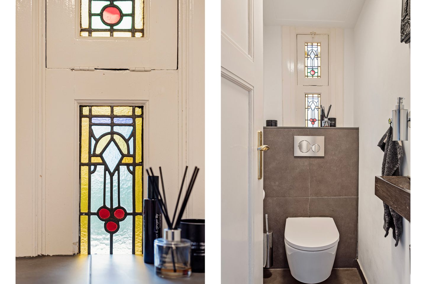 Foto 20 van Kortenaerstraat 27