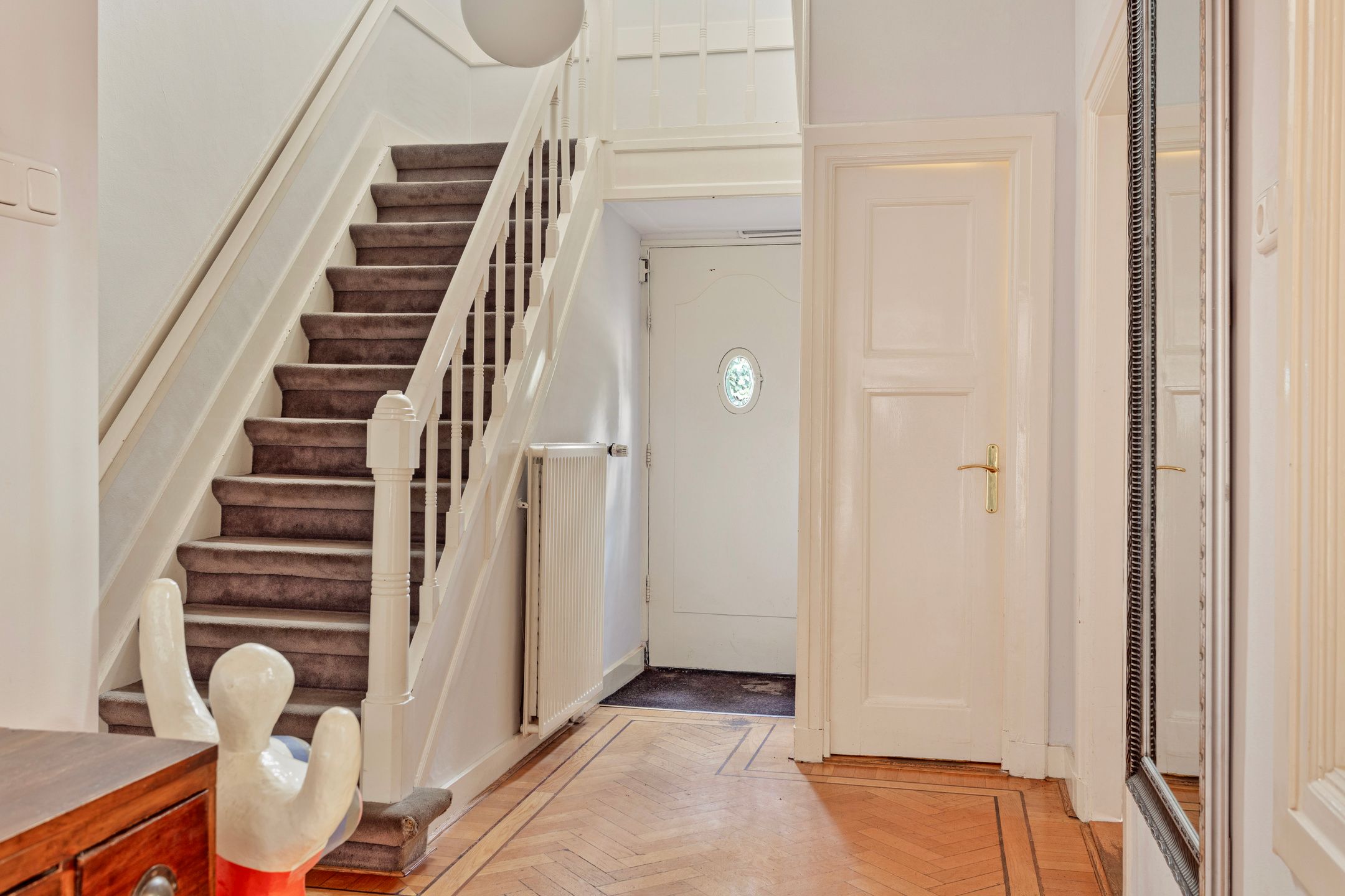 Foto 21 van Kortenaerstraat 27