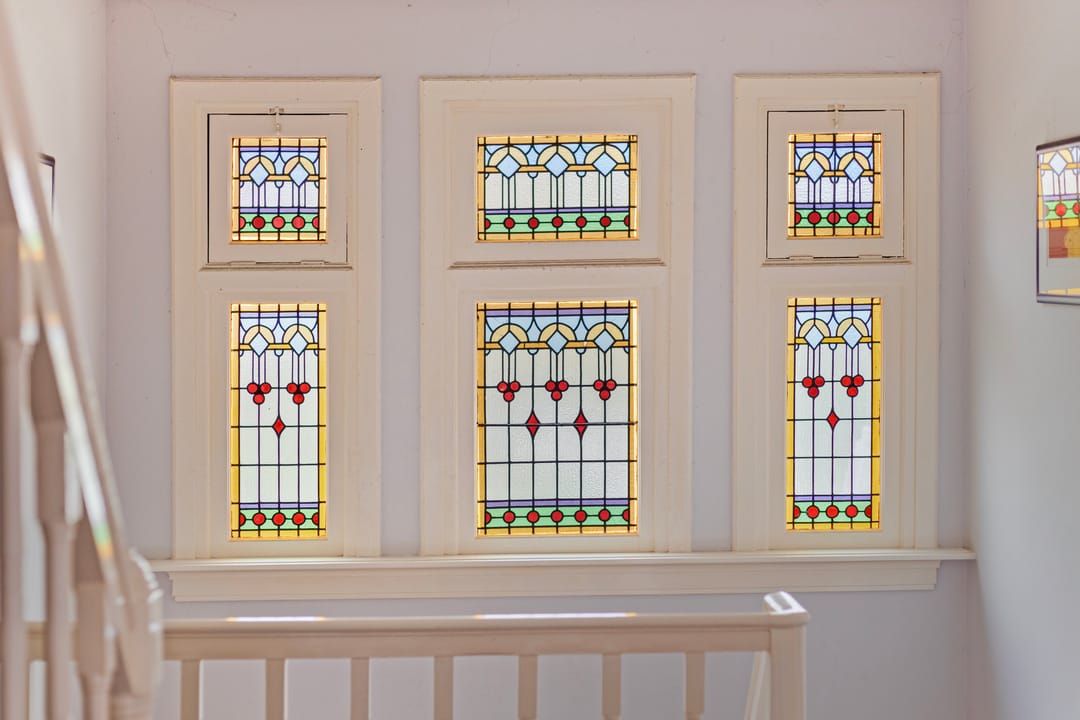 Foto 23 van Kortenaerstraat 27