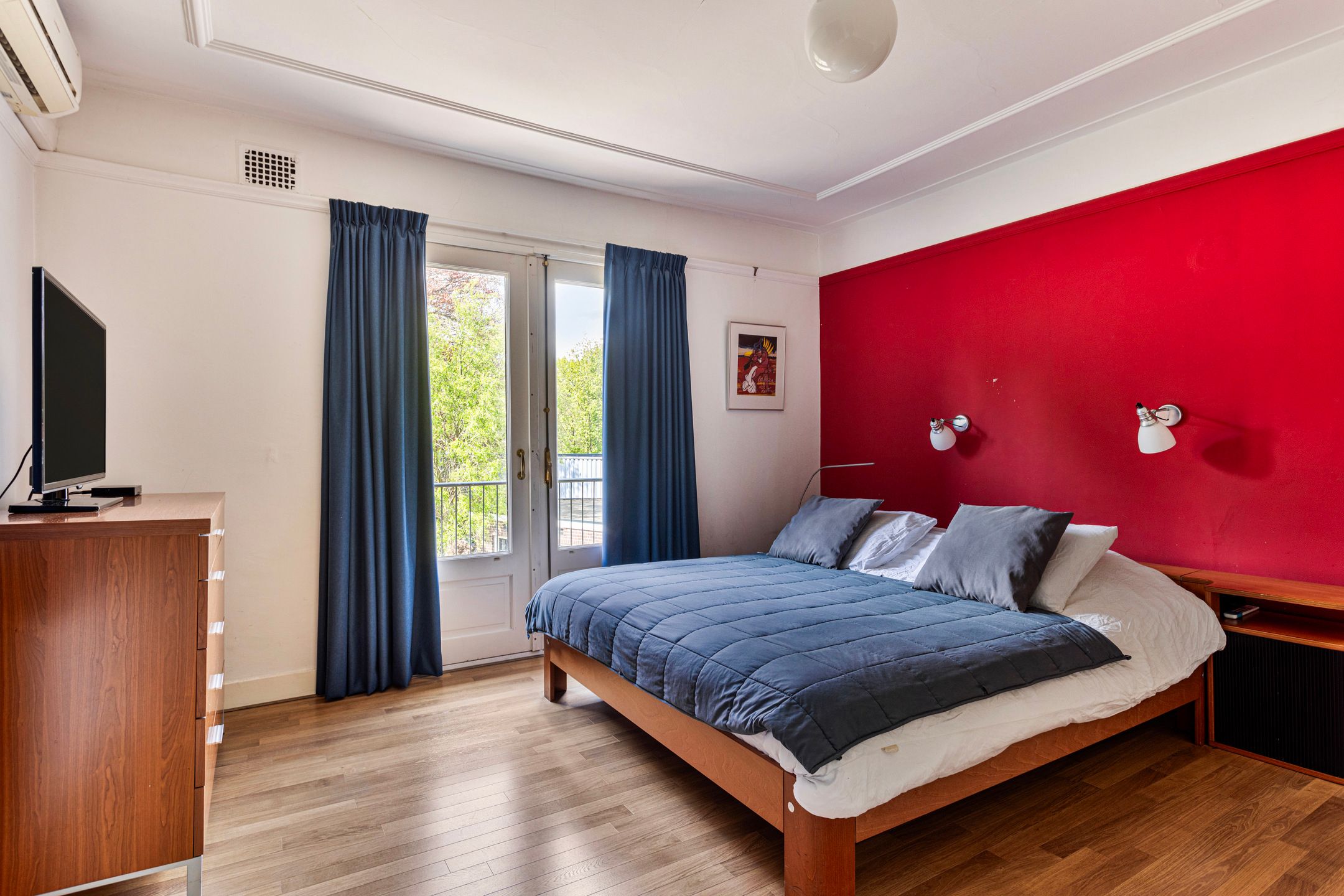 Foto 24 van Kortenaerstraat 27