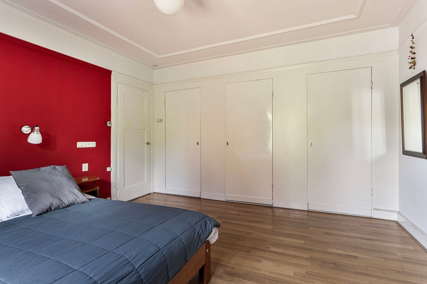 Foto 25 van Kortenaerstraat 27