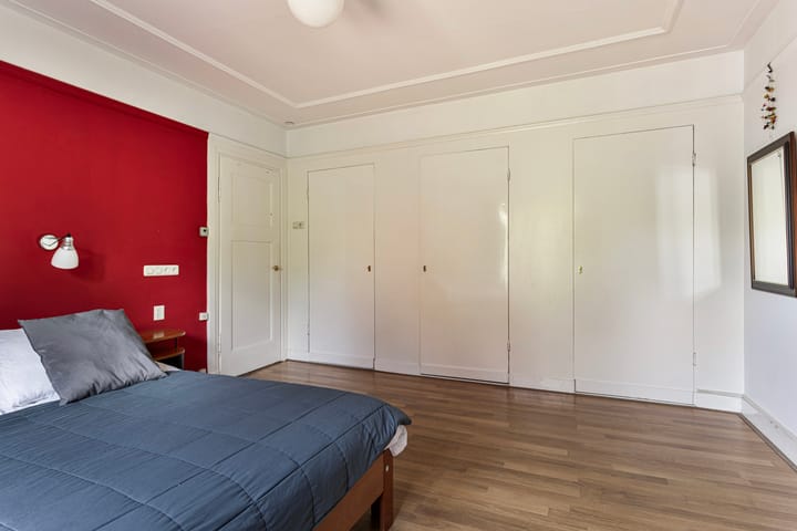 Foto 25 van Kortenaerstraat 27