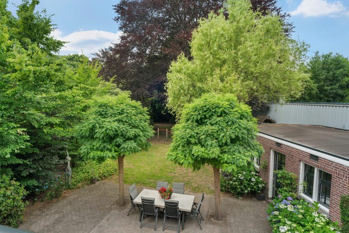 Foto 29 van Kortenaerstraat 27