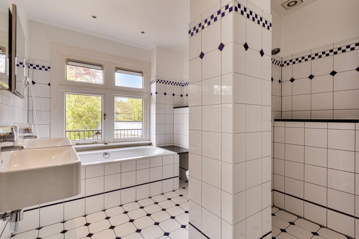 Foto 31 van Kortenaerstraat 27