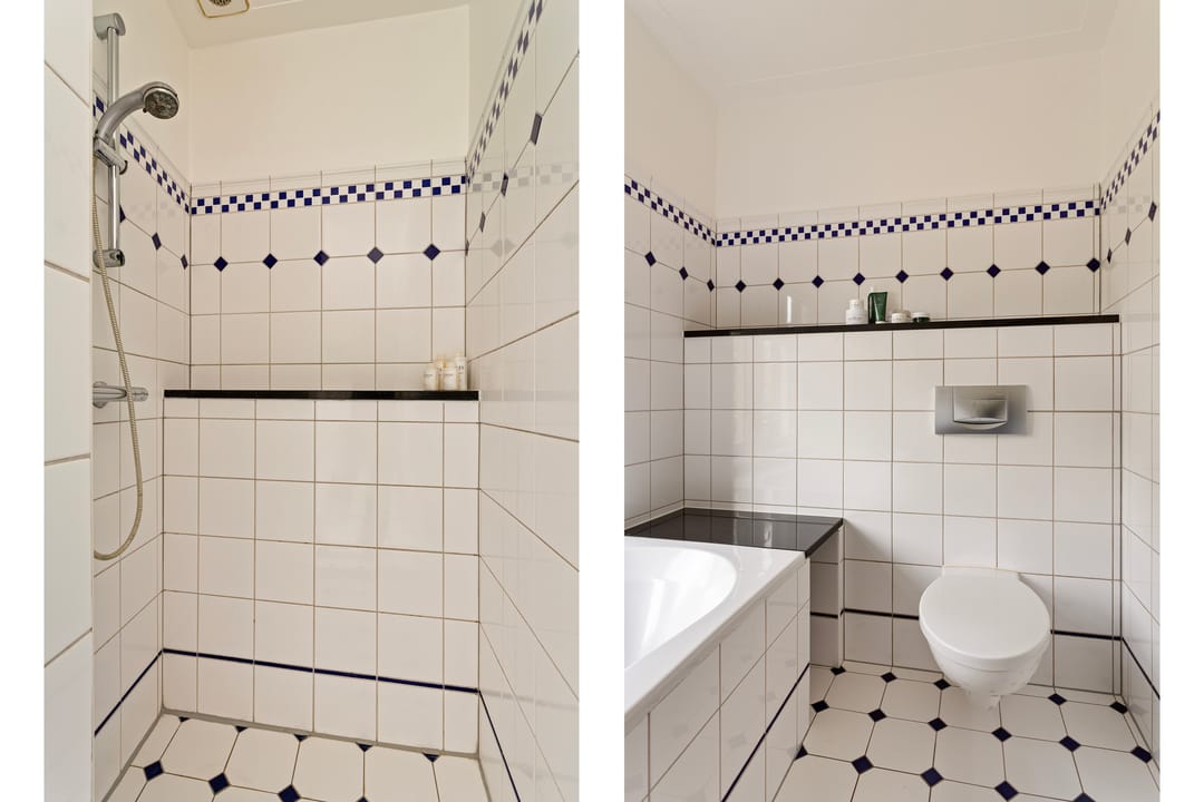 Foto 32 van Kortenaerstraat 27