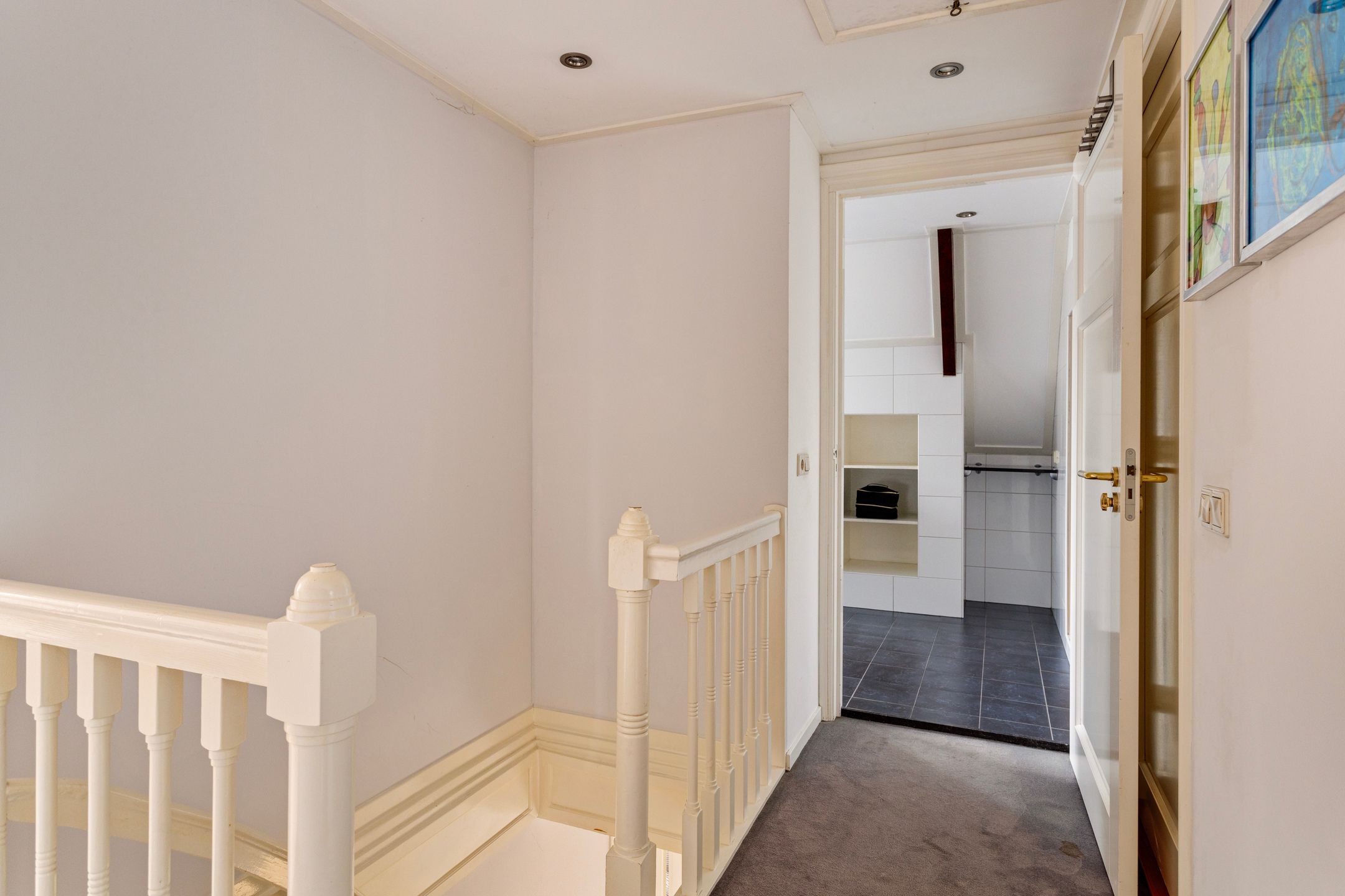 Foto 33 van Kortenaerstraat 27