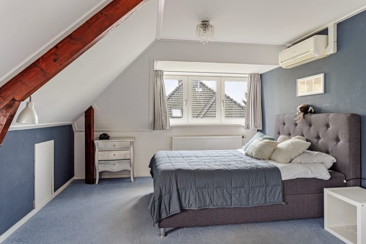 Foto 34 van Kortenaerstraat 27