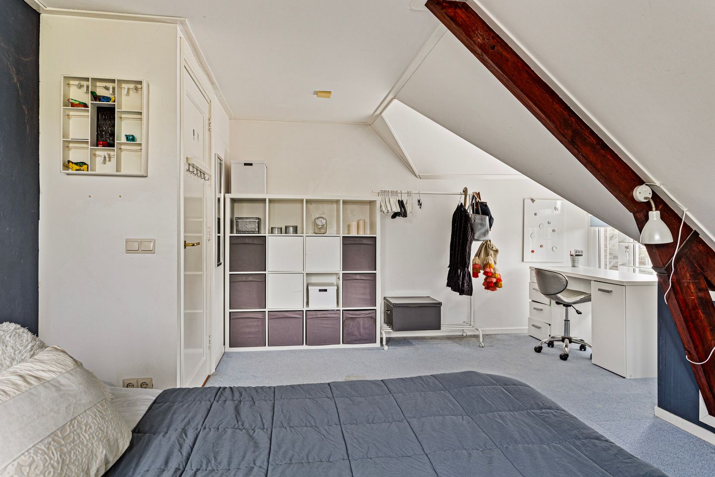 Foto 35 van Kortenaerstraat 27