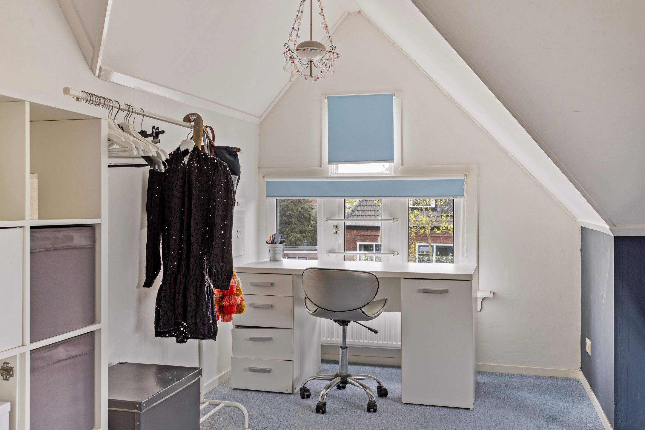 Foto 36 van Kortenaerstraat 27