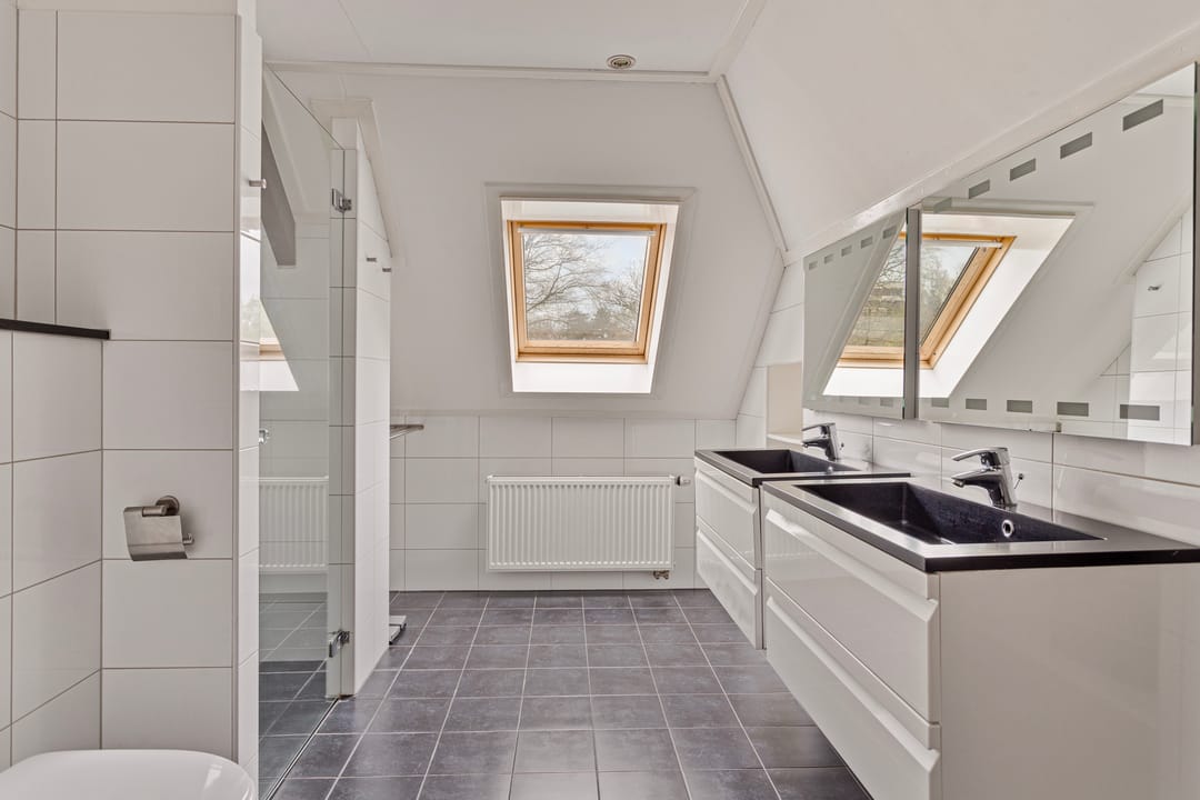 Foto 37 van Kortenaerstraat 27