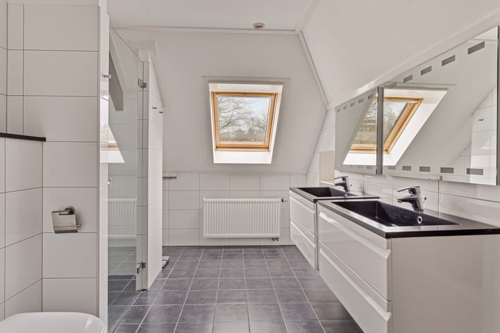 Foto 37 van Kortenaerstraat 27