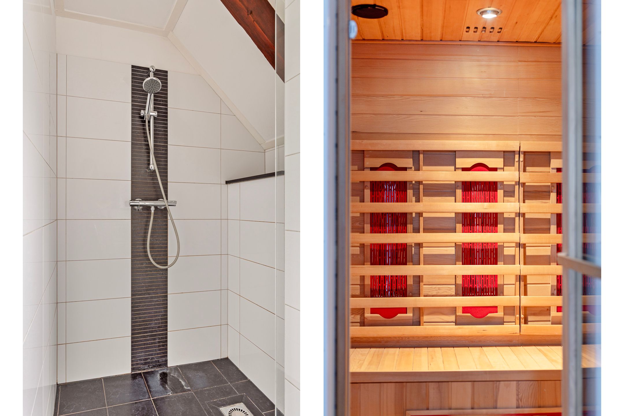 Foto 39 van Kortenaerstraat 27