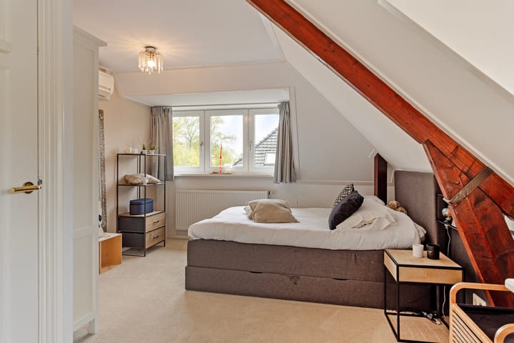 Foto 40 van Kortenaerstraat 27