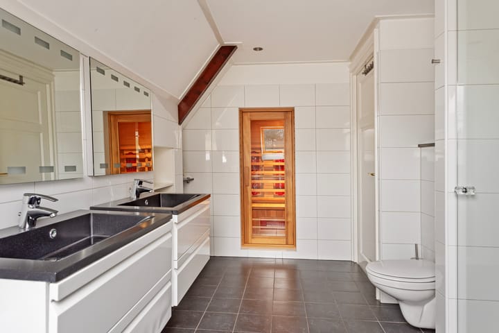 Foto 38 van Kortenaerstraat 27