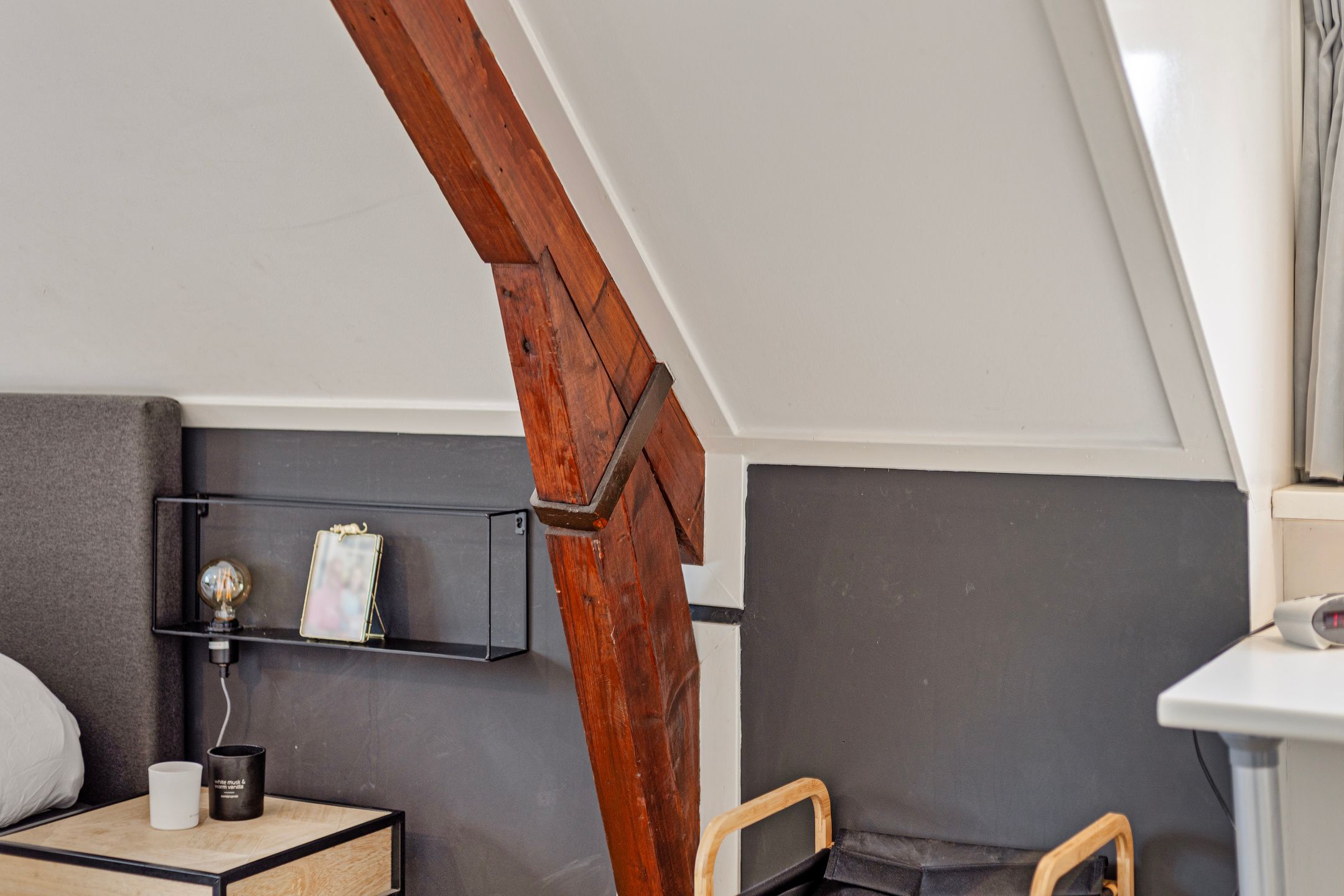 Foto 42 van Kortenaerstraat 27